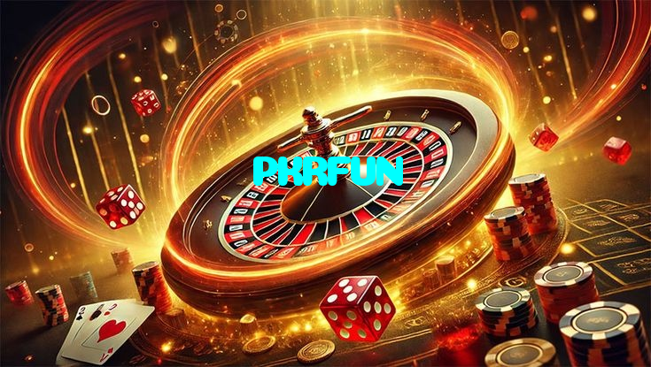 PKRFUN خوش آمدید بونس +600% پیشکش موبائل ایپ کے پروموشن سیکشن میں دکھائی دیتی ہے۔