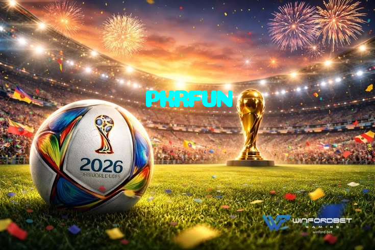 making first deposit on PKRFUN website using local payment methods in Pakistan