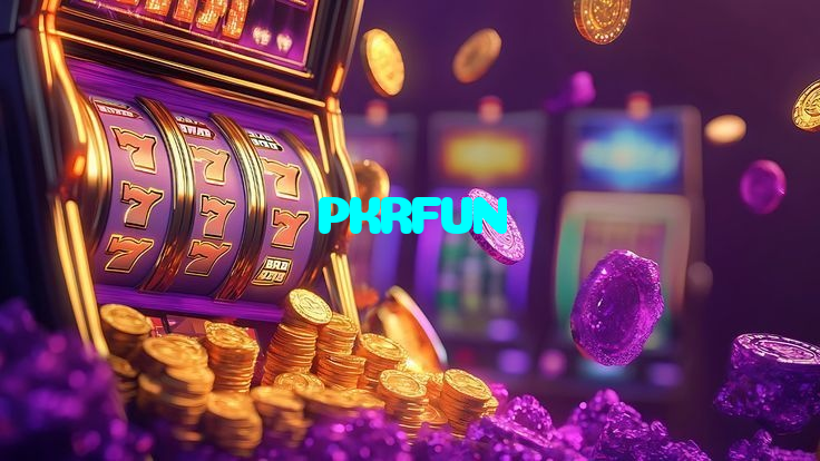 making first deposit on PKRFUN website using local payment methods in Pakistan