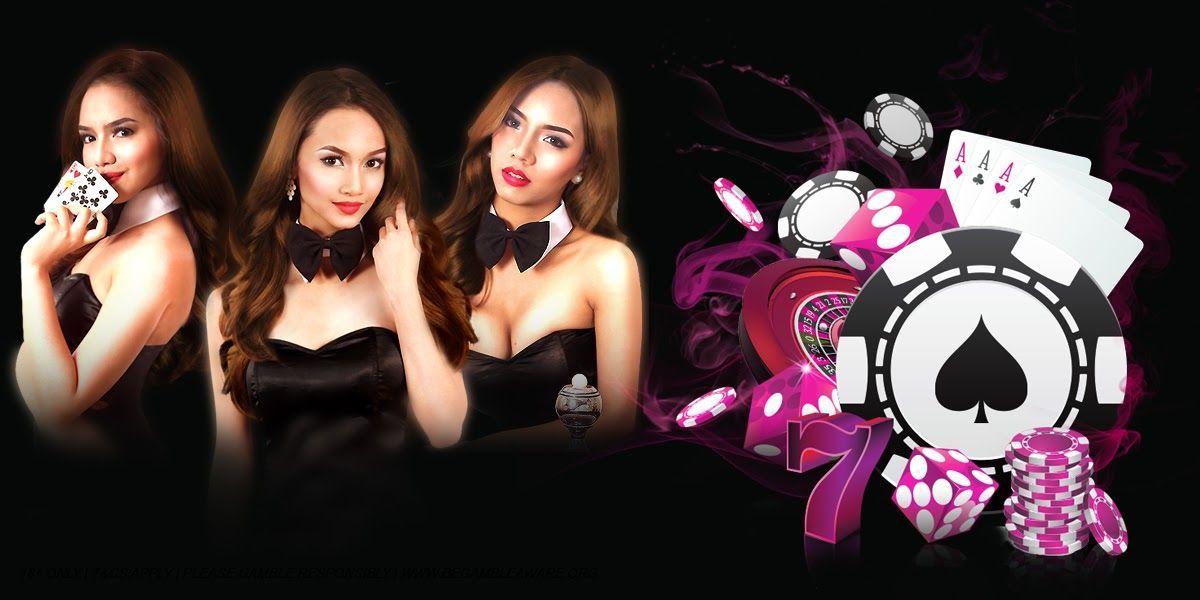 DraftKings Casino Welcome Bonus