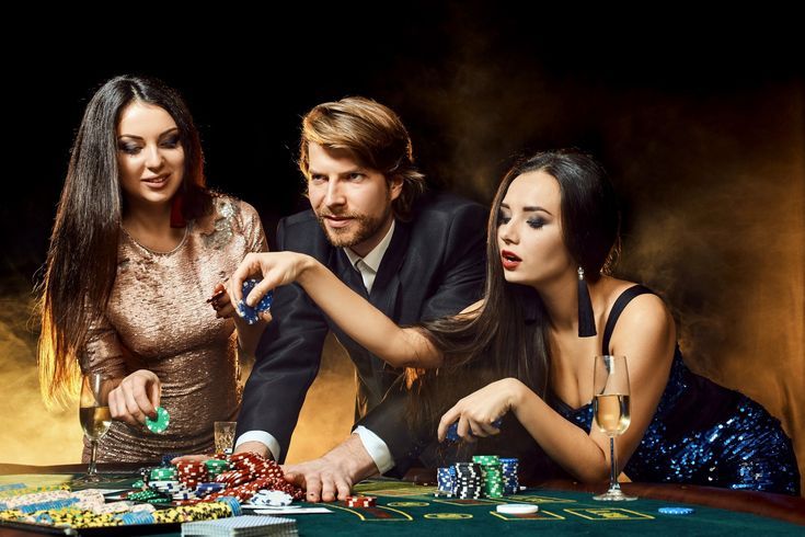 DraftKings Casino Welcome Bonus