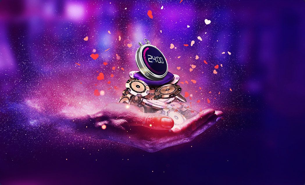 DraftKings Casino Welcome Bonus