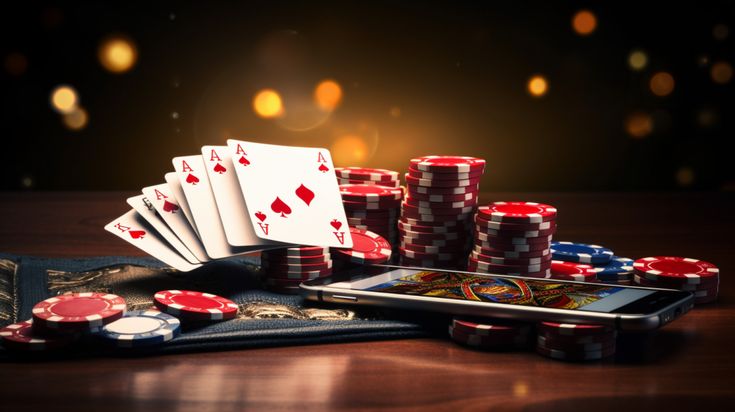 DraftKings Casino Live Casino