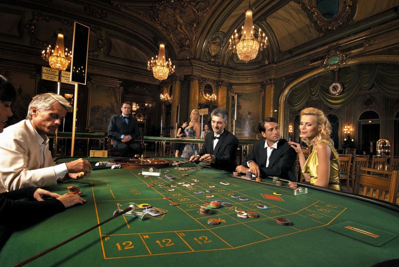 DraftKings Casino Welcome Bonus