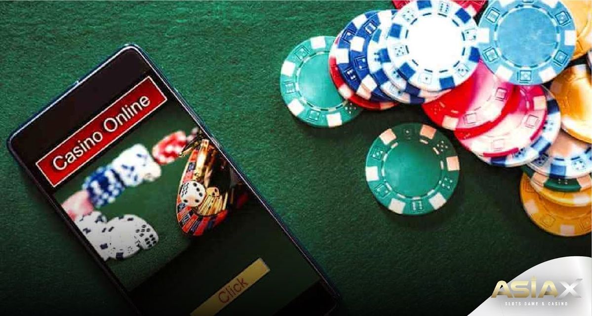 DraftKings Casino Live Betting