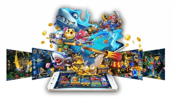 DraftKings Casino Live Betting