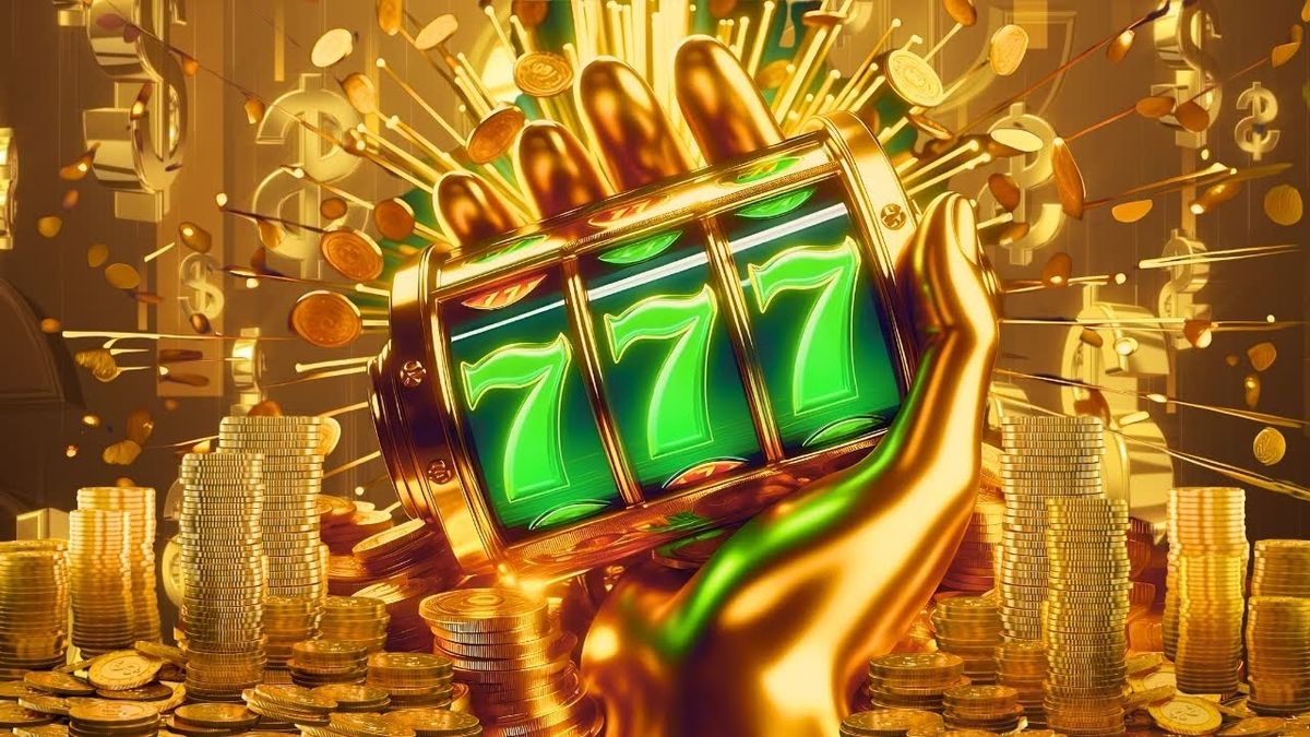 DraftKings Casino Live Casino