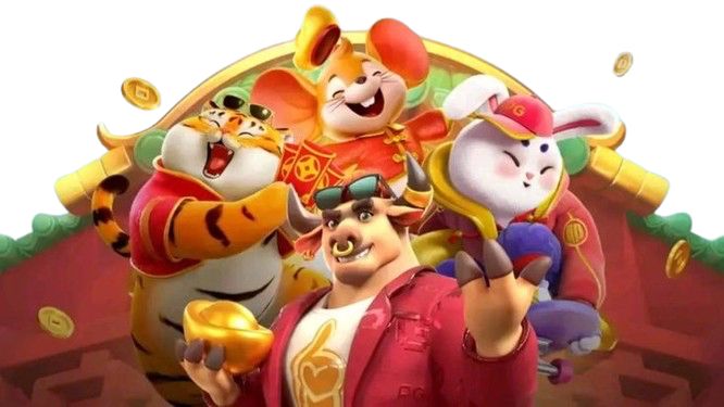 DraftKings Casino Welcome Bonus