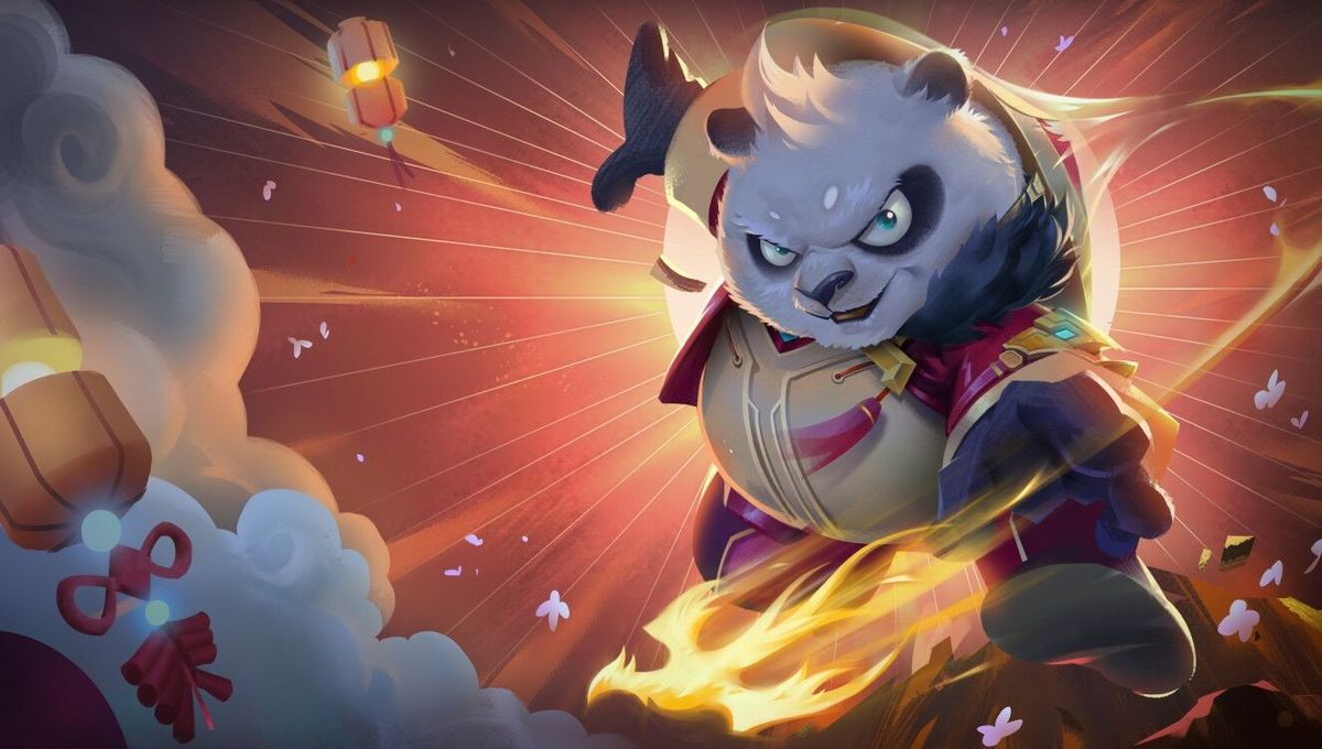 DraftKings Casino Live Betting