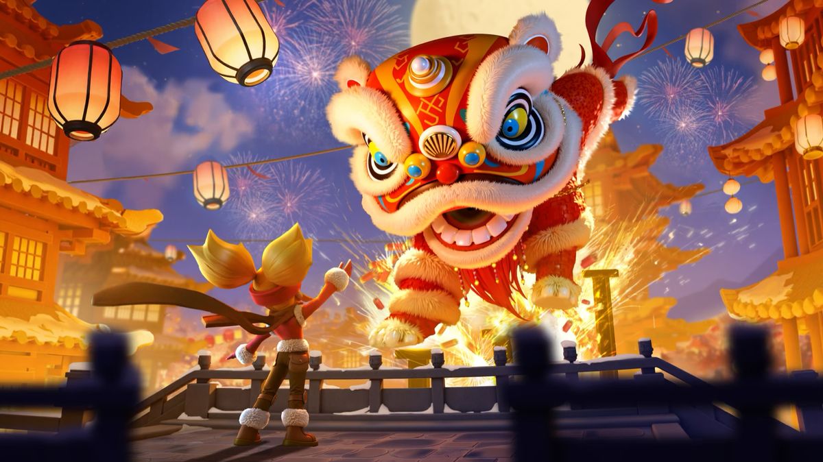 DraftKings Casino Welcome Bonus