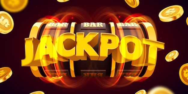 DraftKings Casino Welcome Bonus